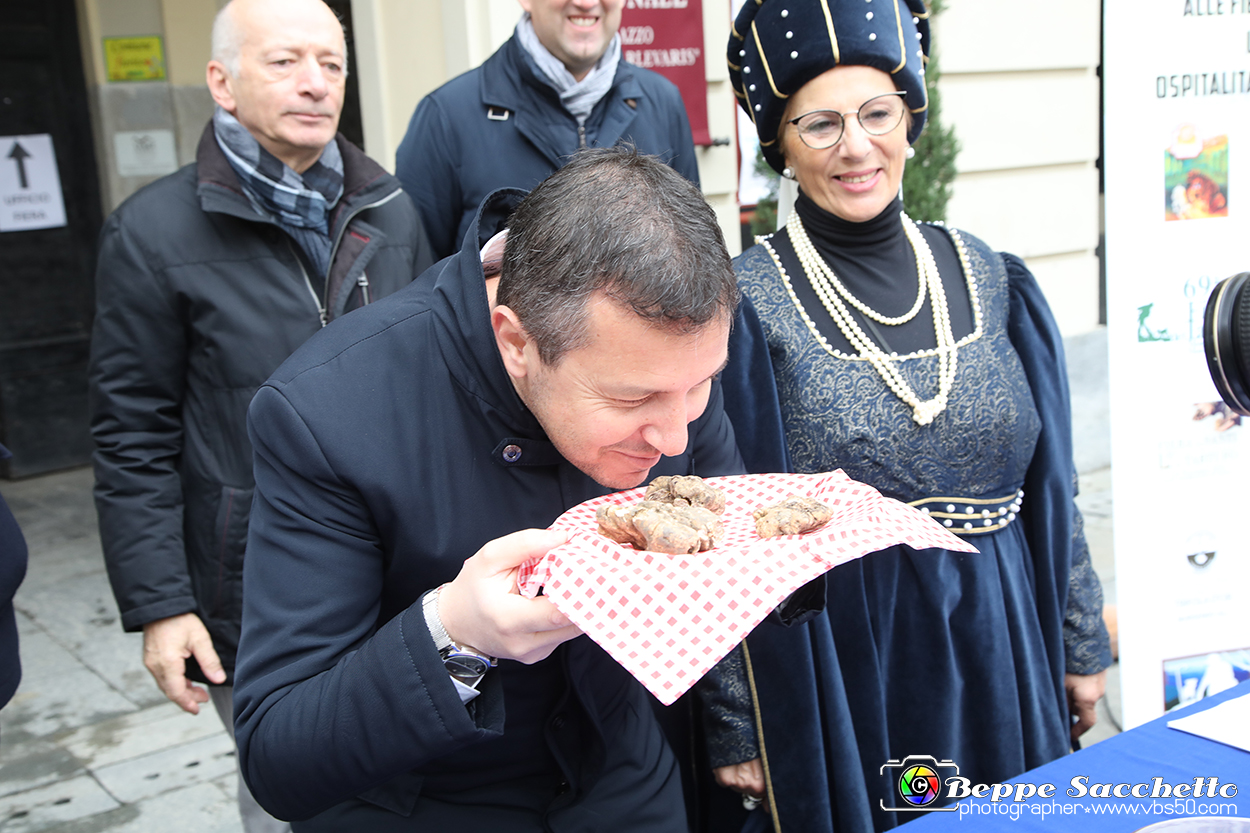 VBS_6644 - Fiera dei Santi - 12.ma Fiera Nazionale del Tartufo.jpg